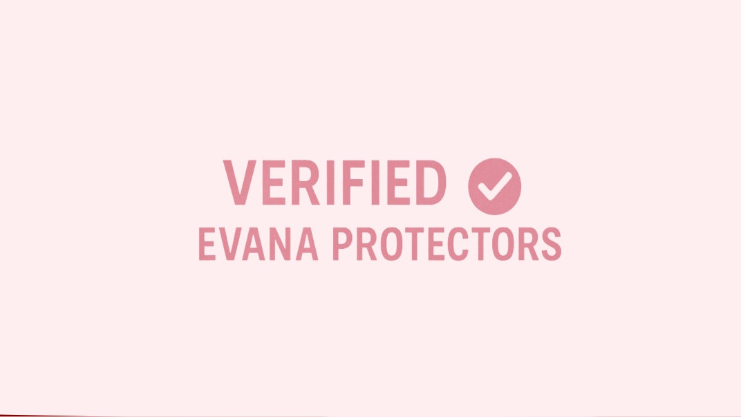 The Guardians of Evanaのバナー