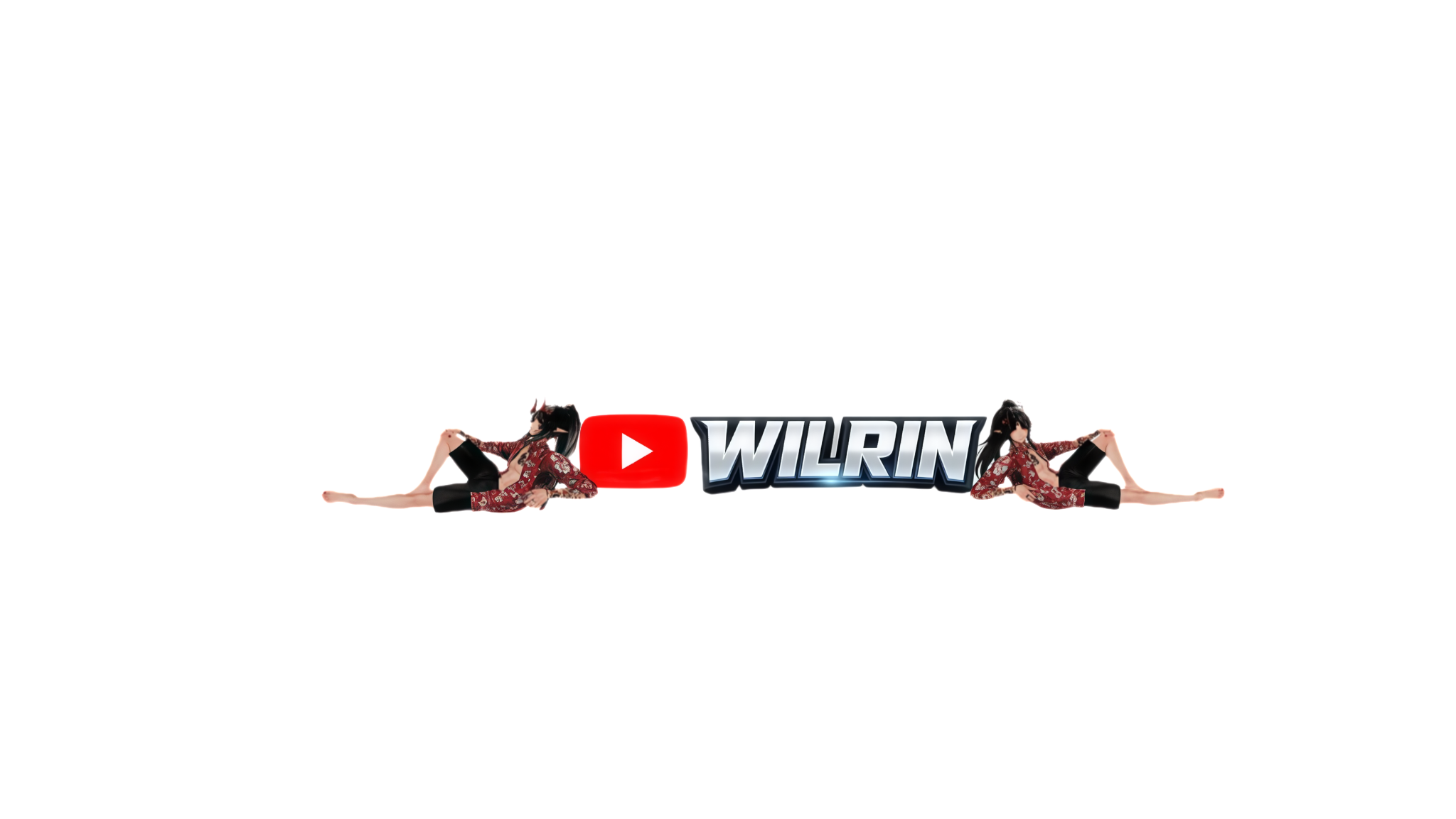 WILRIN