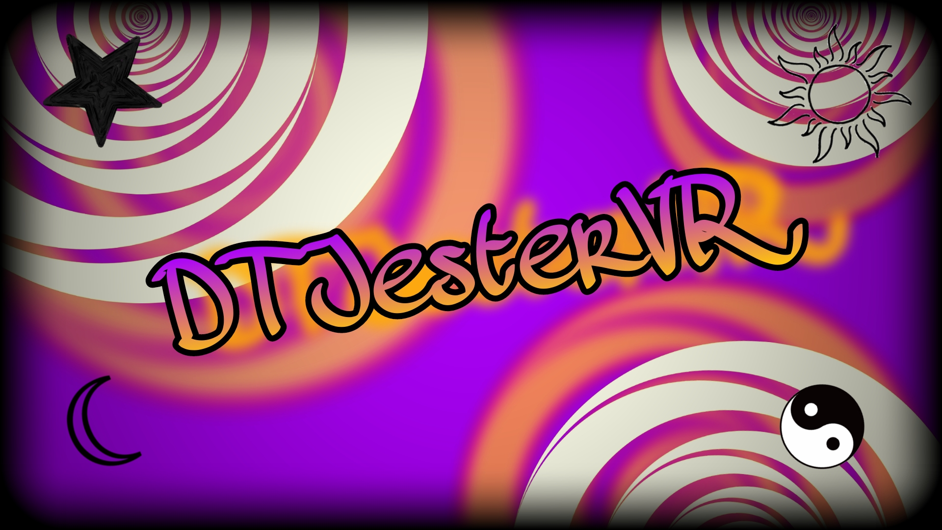 Jester Fun House