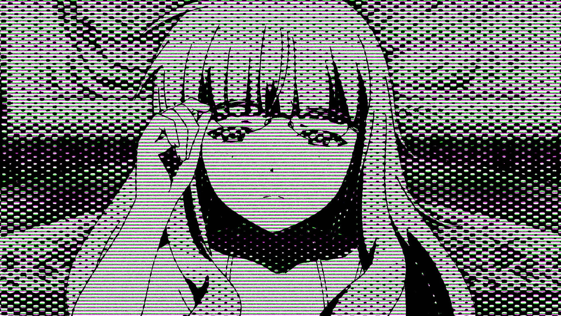 project clipのバナー