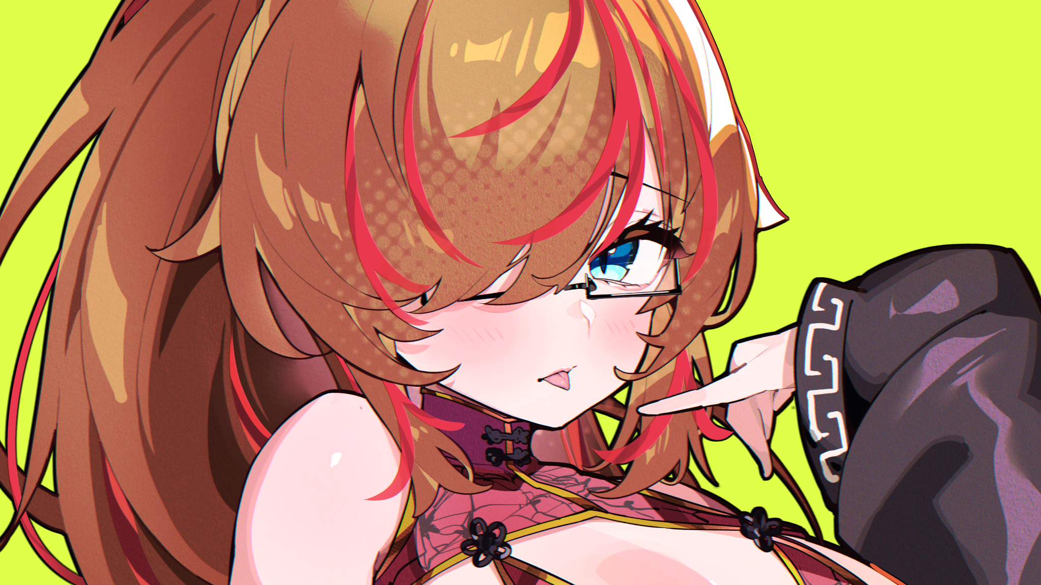 きくちゃんち！のバナー