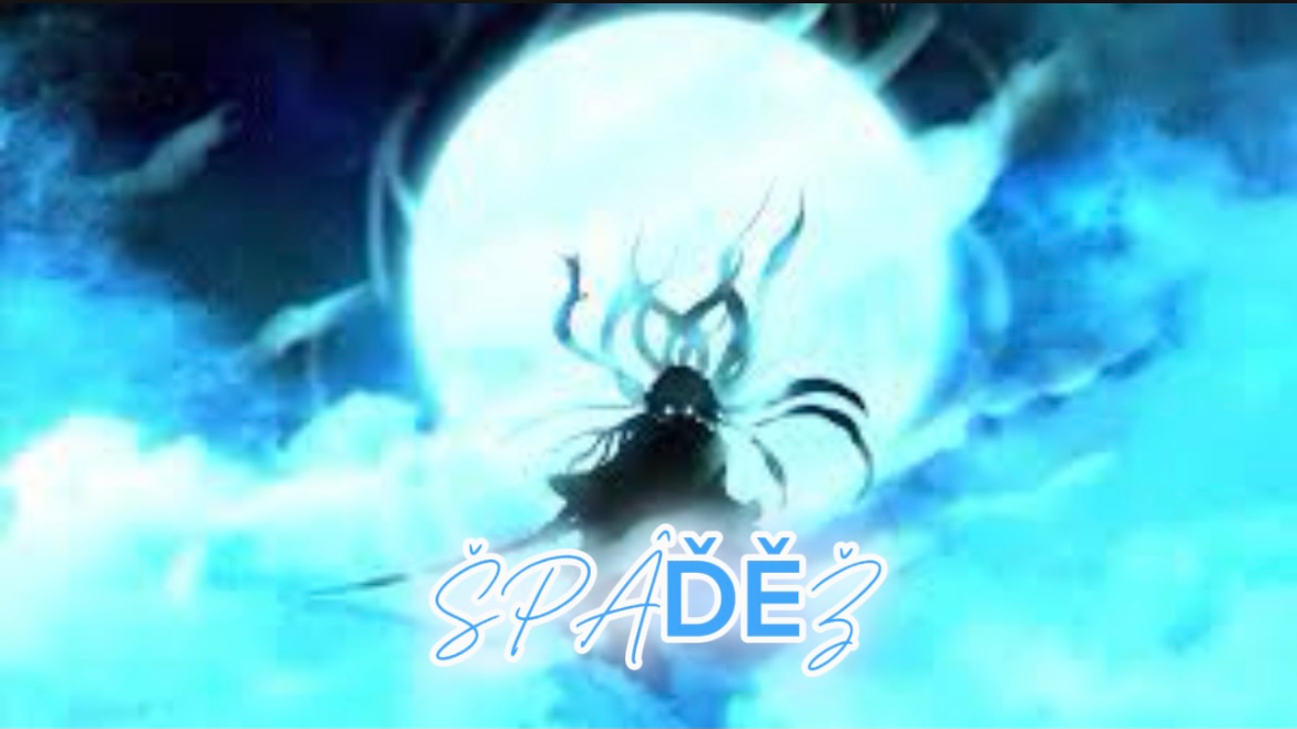 ŠPADEZ DA BESTのバナー