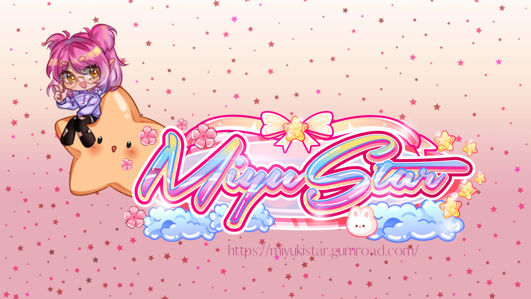 Miyus Stars