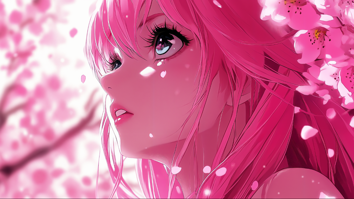 Pink Daddy'sのバナー