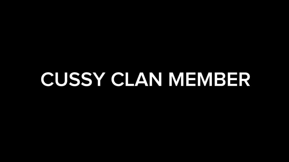 Cussy Clan