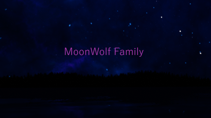 Moonwolfのバナー
