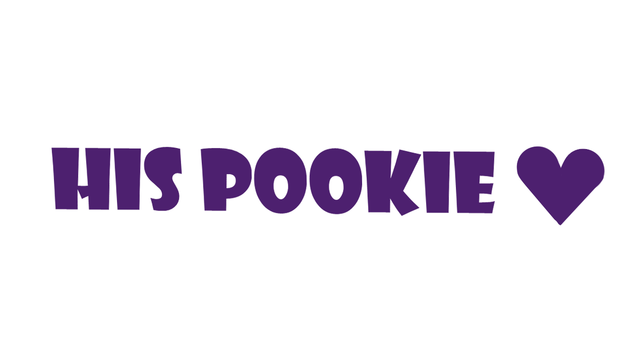 HisPookie