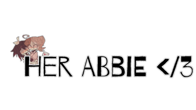 Her_Abbieのバナー