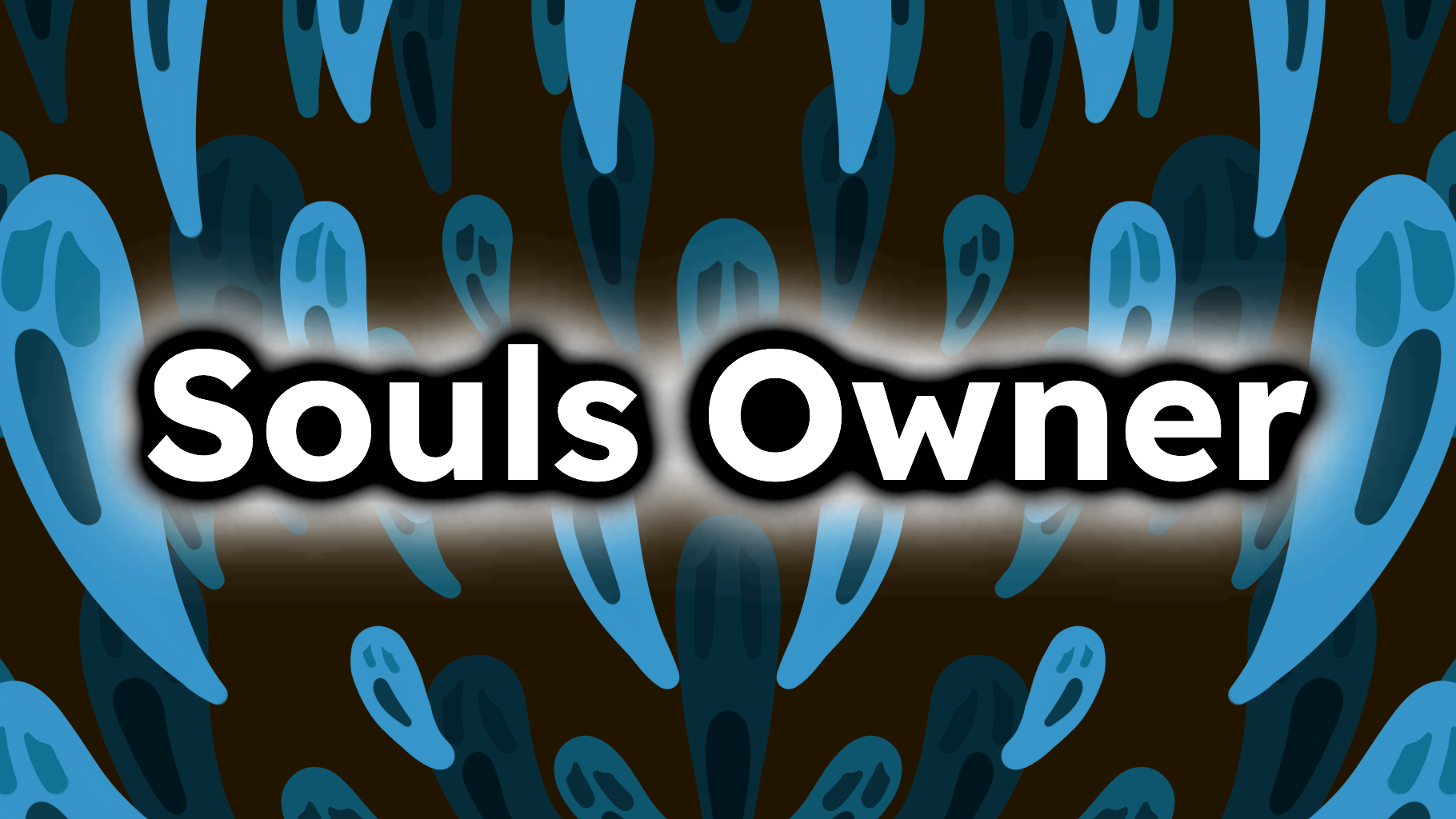 Souls Ownerのバナー