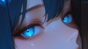 GLIMPSE Roleplay
