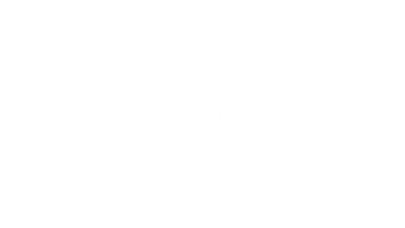 Semper Fiのバナー