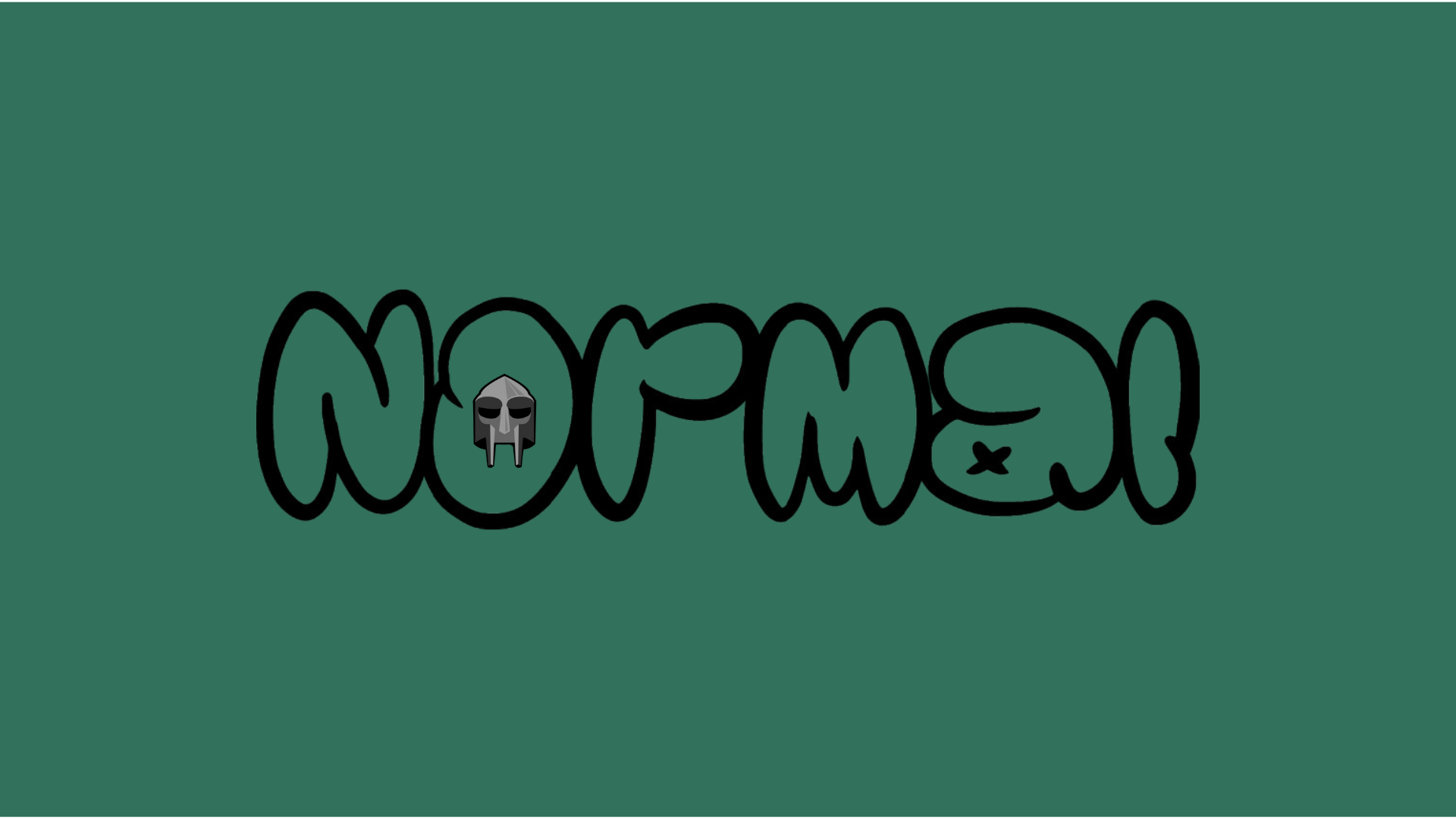 Normal people