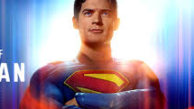 verfied superman doll