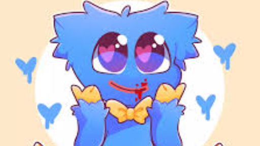 Poppy PlayTime COのバナー