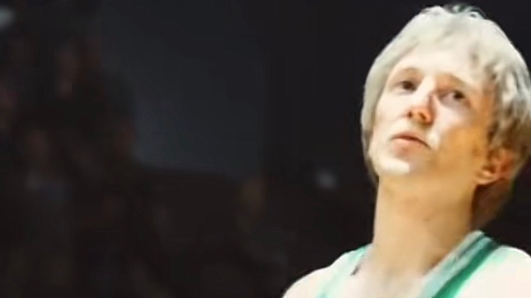 You better step up Nのバナー