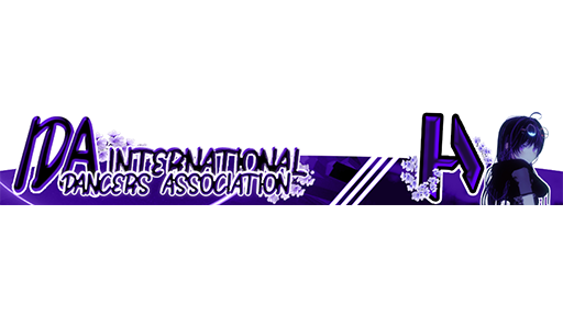 ubi banner kekのバナー