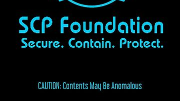 SCP SITE DUMBDUMB