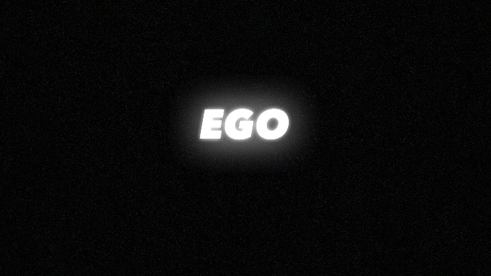 i ego everyoneのバナー