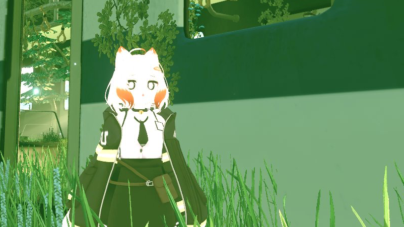 SpookyHome