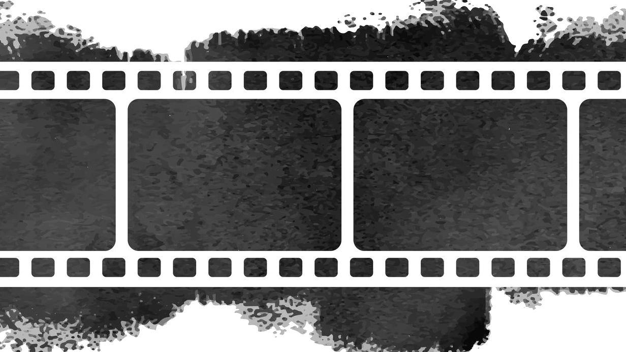 Movie Knights