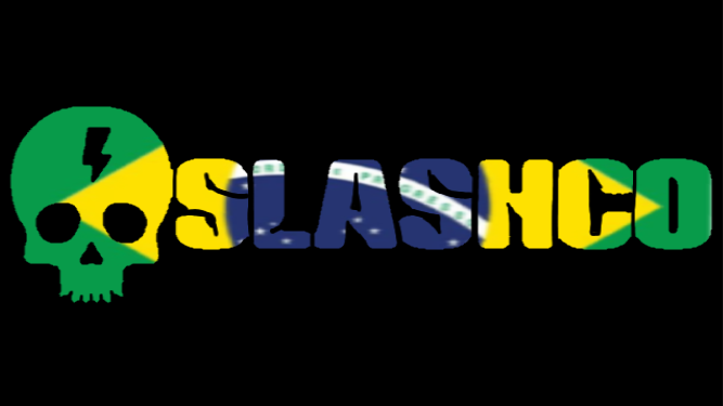 Slashco Brasil
