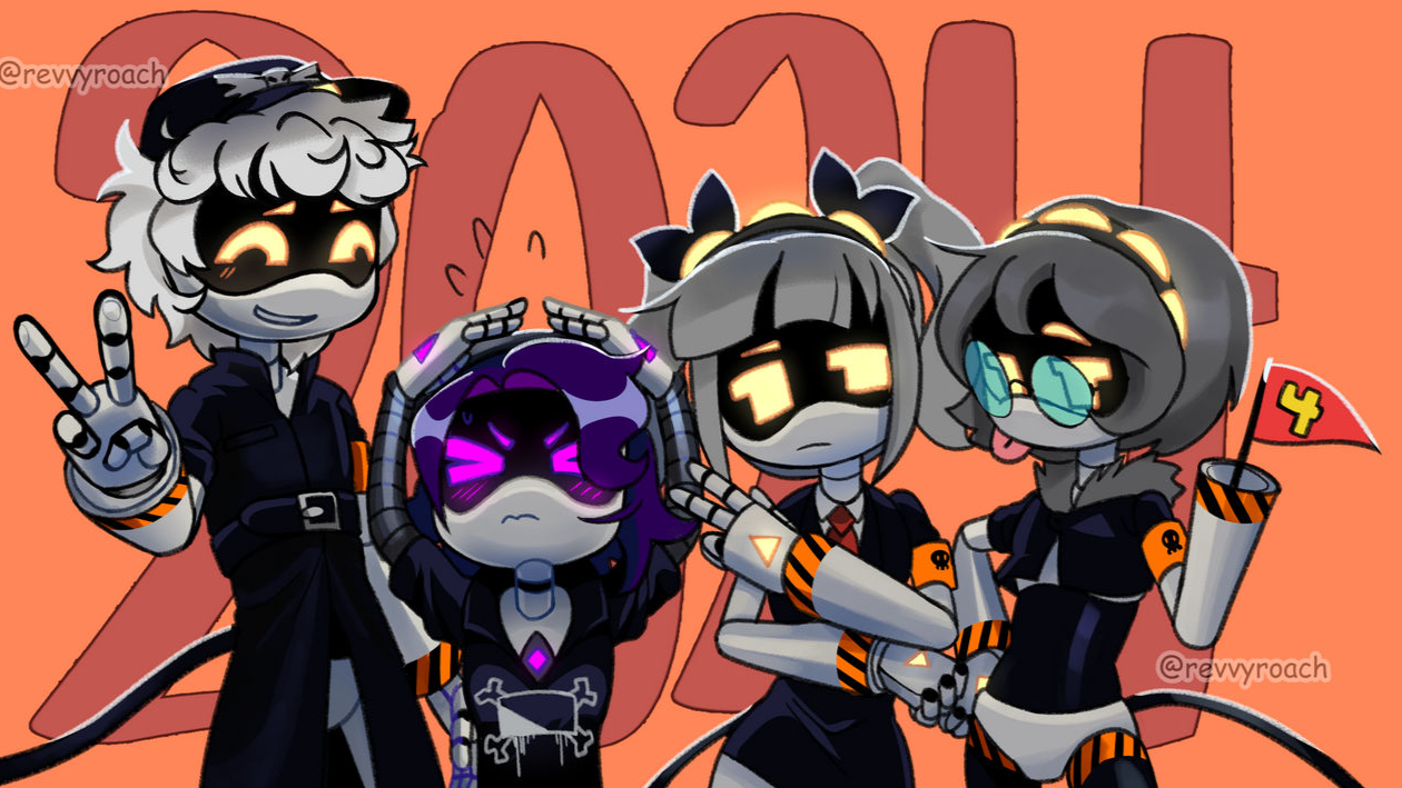 Emperor's gaming club