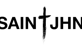 SAINt Jhn lovers
