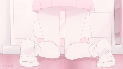 AaaaA