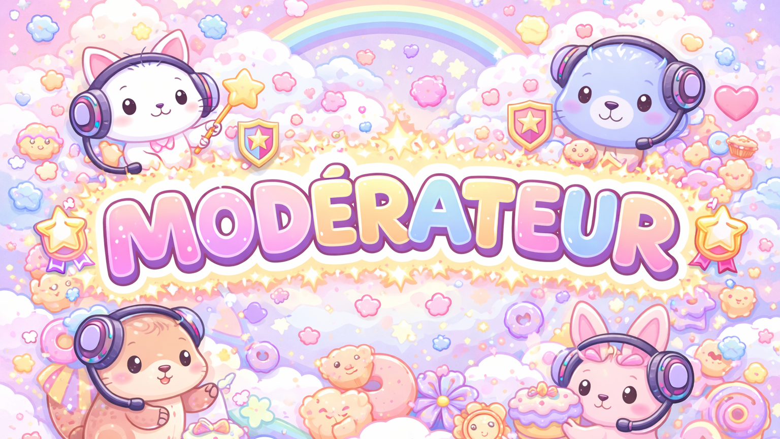 kae-group-modoのバナー