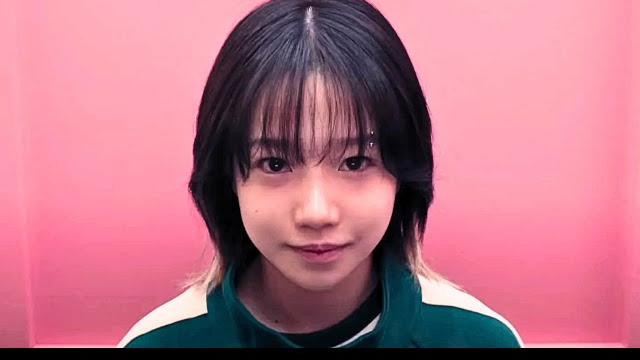 Jun hee glazersのバナー