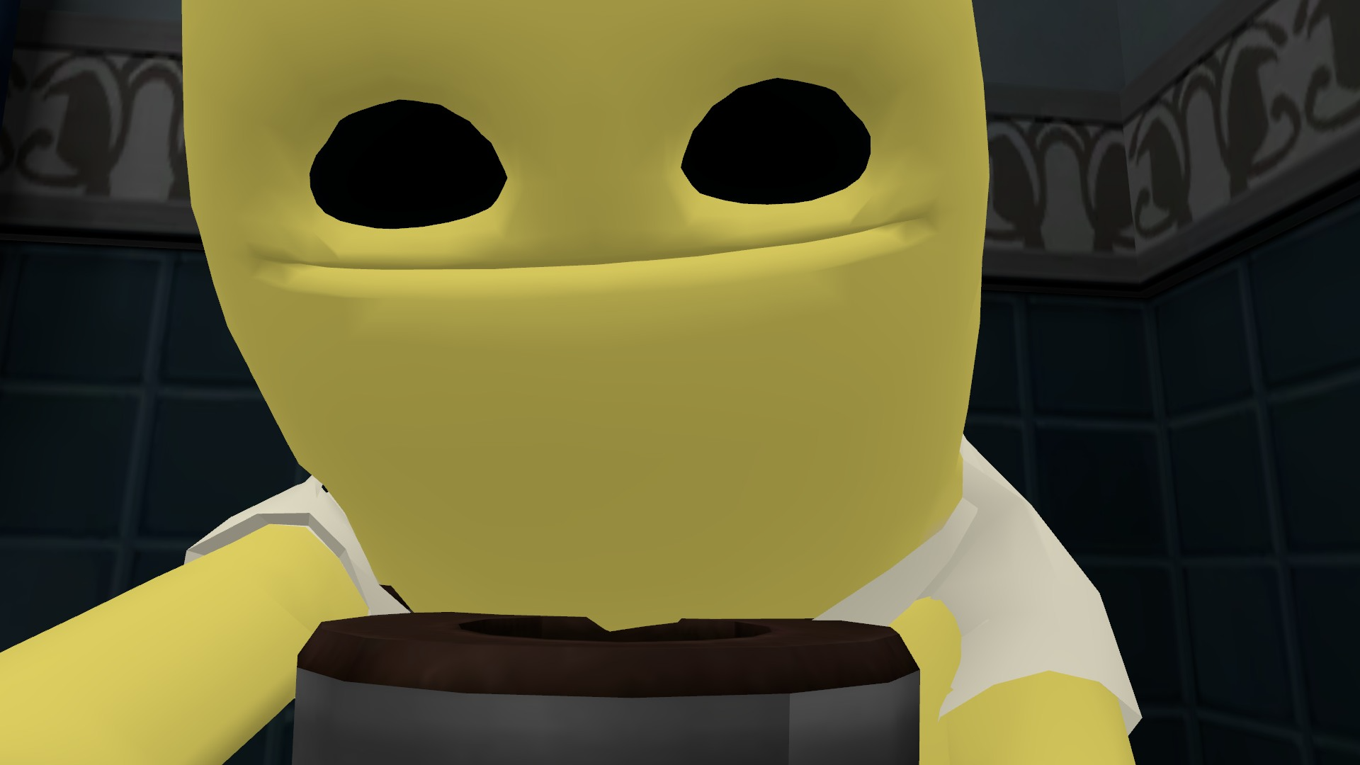 -BANANA_BROS-のバナー