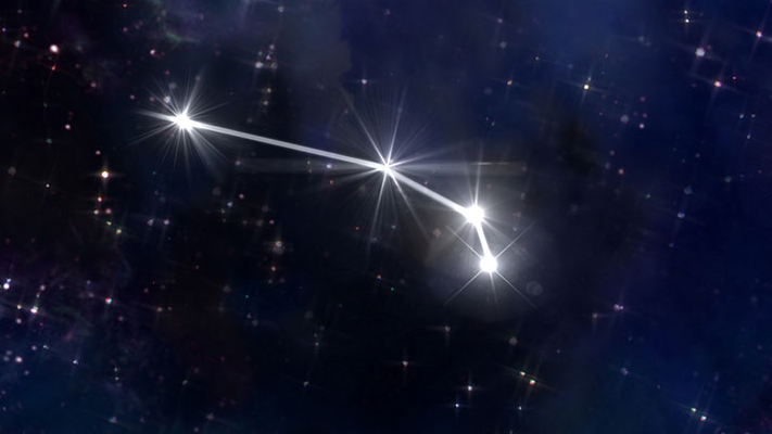 Starr Fleet