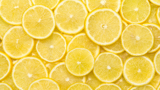 Lemonheads