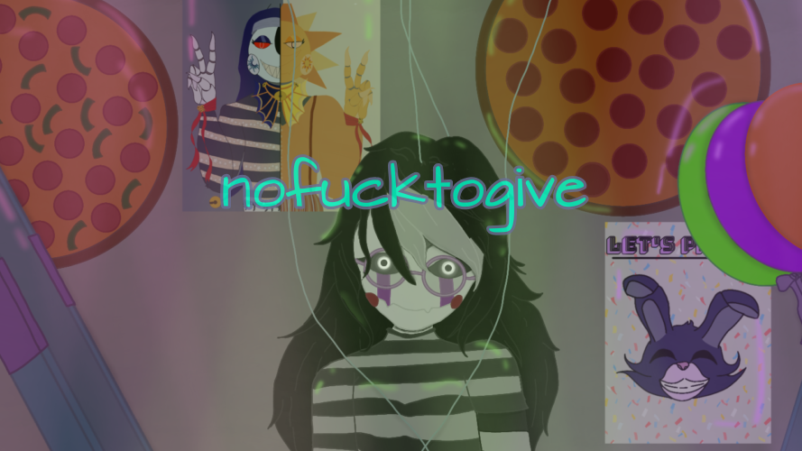 nofucktogiveのバナー