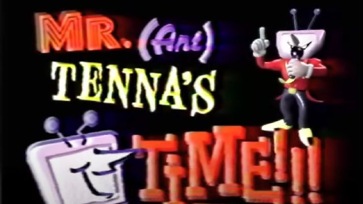 Tennalingsのバナー