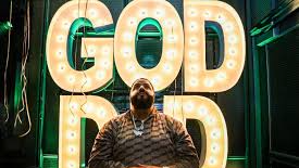DJ Khaled
