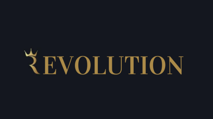 RévolutionRP