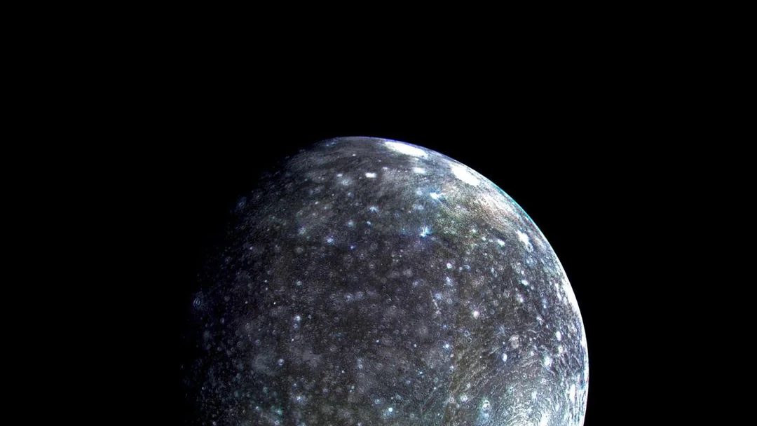 The Prettiest Moonのバナー