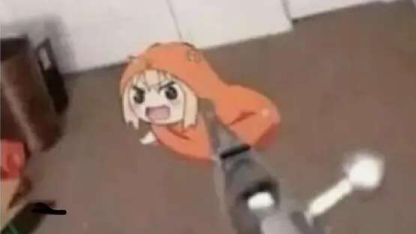 Autistic groupのバナー
