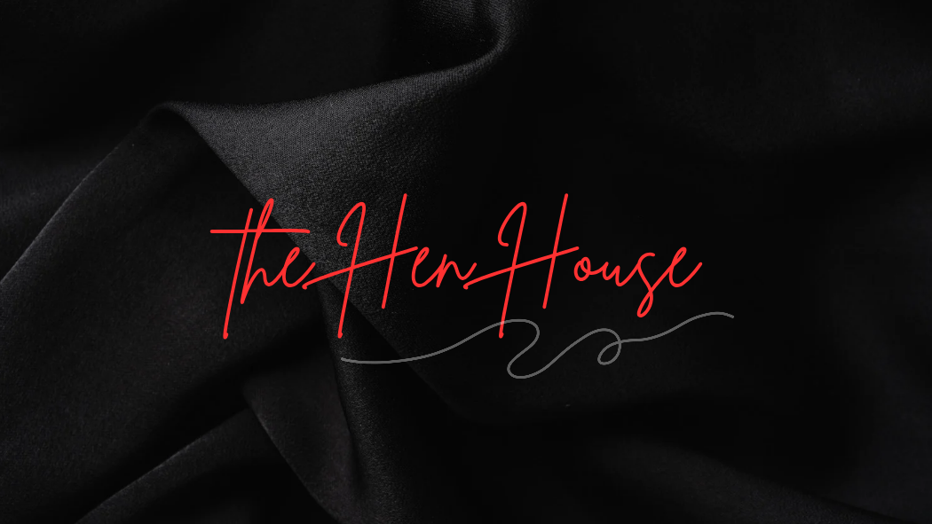 The Hen House