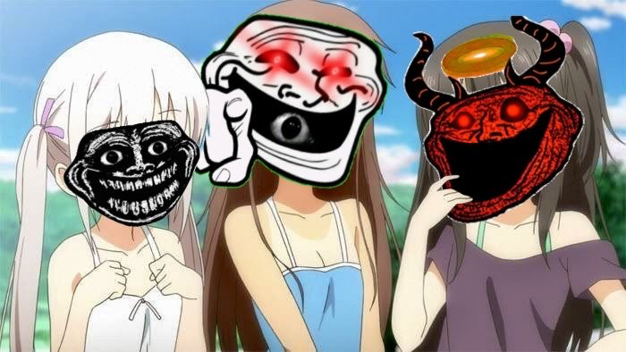 GET RANのバナー