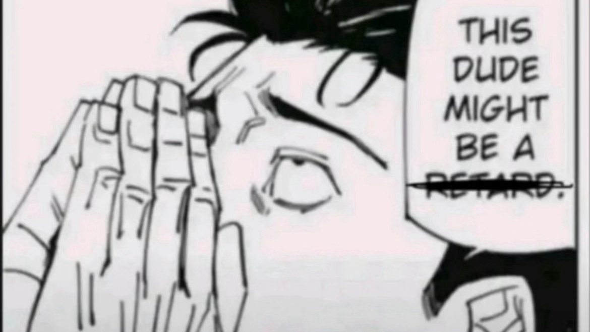 catholic_father hatersのバナー