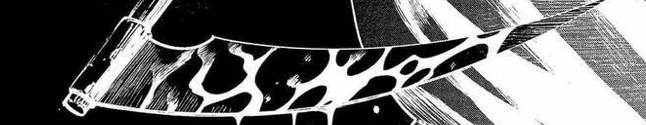 Issei's hatersのバナー