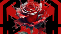 DeadRoseSouls