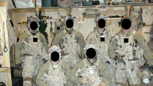 JSOC