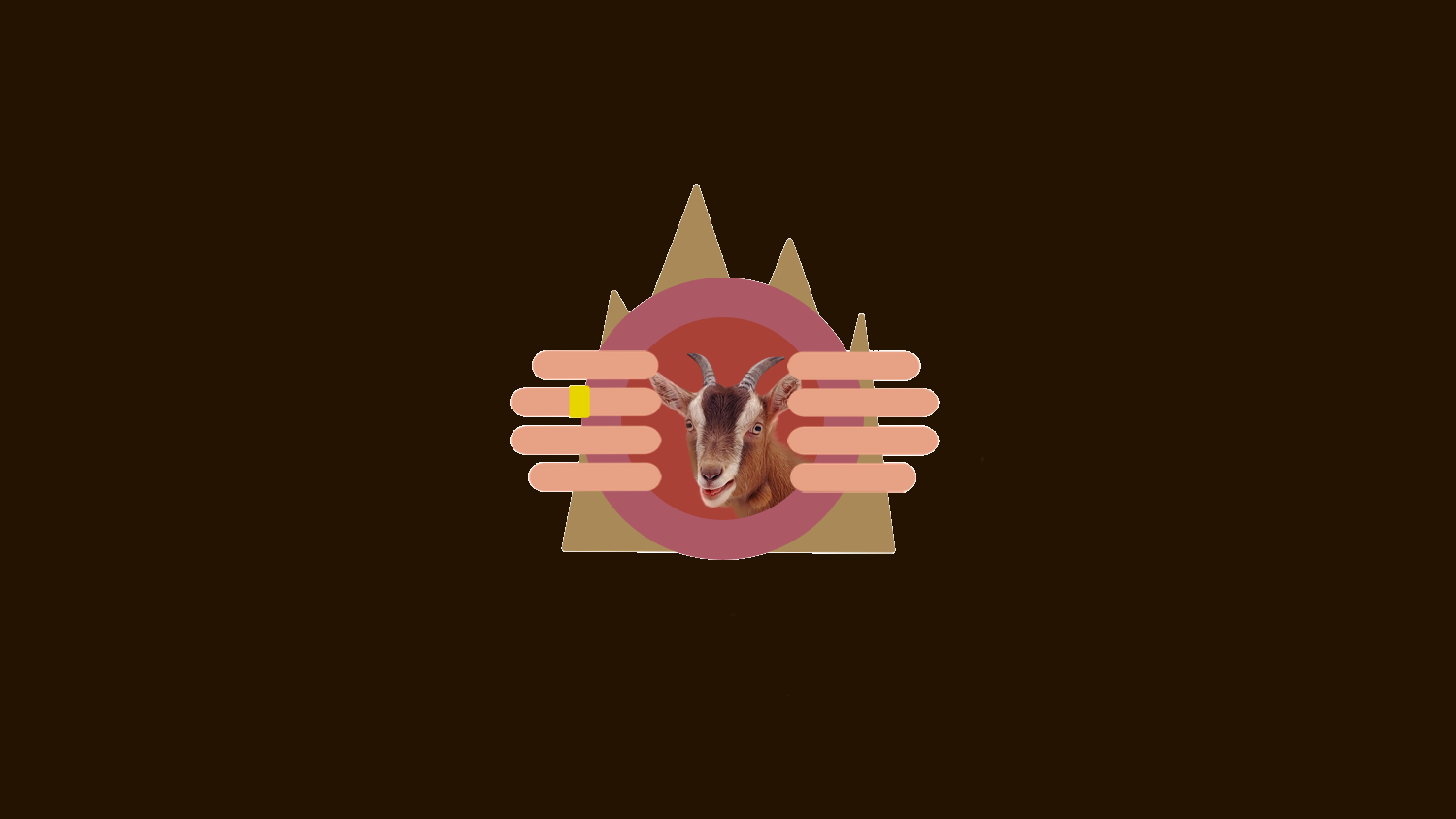goat mountain 3