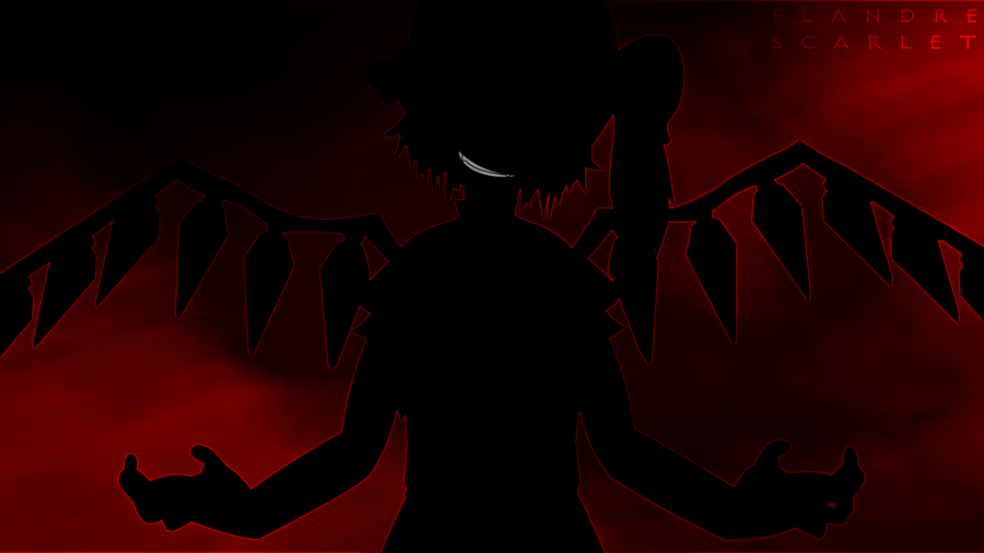 SHADOW DRAGONS