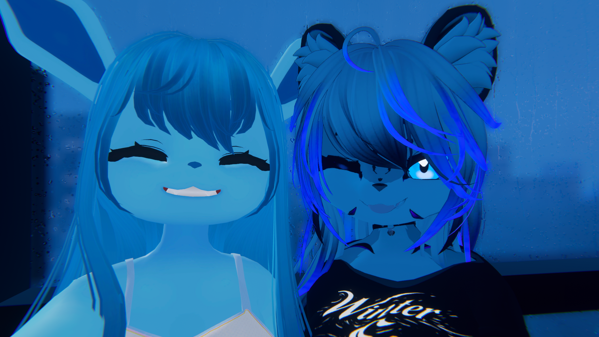 JealousJasmine