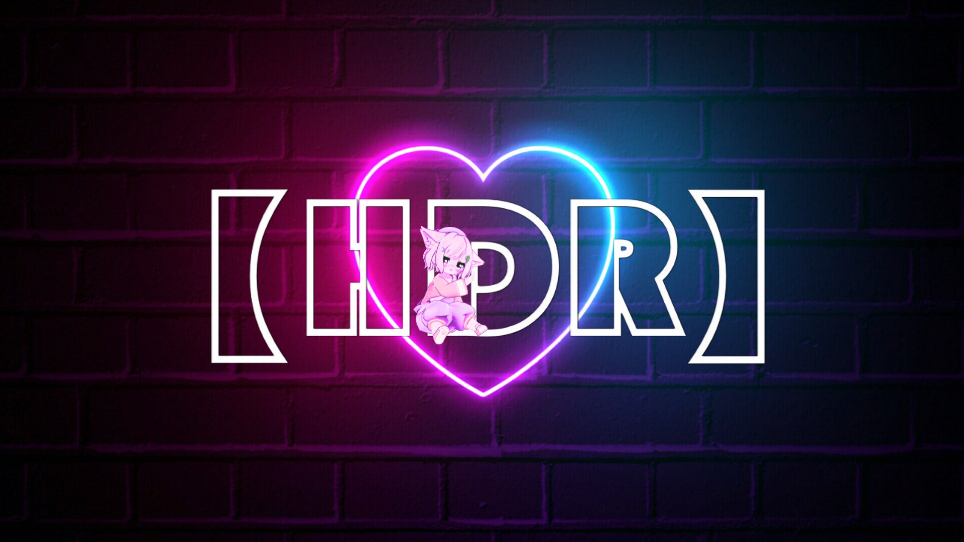 【HDR】