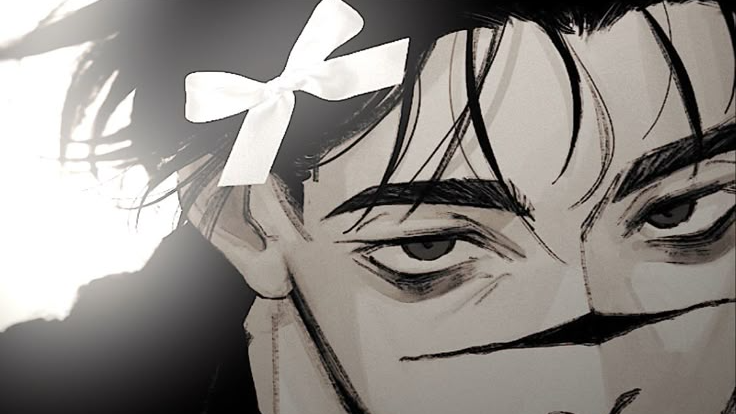 remake of the choso oneのバナー